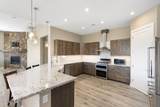 2712 Highland Meadows Drive - Photo 16