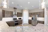 2712 Highland Meadows Drive - Photo 17
