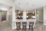 2712 Highland Meadows Drive - Photo 18