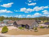 2712 Highland Meadows Drive - Photo 2