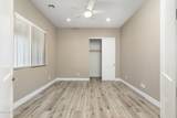 2712 Highland Meadows Drive - Photo 22