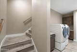 2712 Highland Meadows Drive - Photo 23