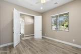 2712 Highland Meadows Drive - Photo 24