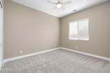 2712 Highland Meadows Drive - Photo 26