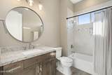2712 Highland Meadows Drive - Photo 27