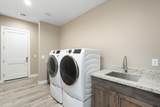 2712 Highland Meadows Drive - Photo 28