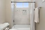2712 Highland Meadows Drive - Photo 29
