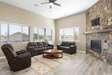 2712 Highland Meadows Drive - Photo 3