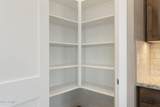 2712 Highland Meadows Drive - Photo 30