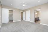 2712 Highland Meadows Drive - Photo 31
