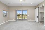 2712 Highland Meadows Drive - Photo 32