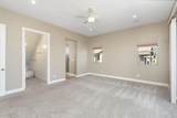 2712 Highland Meadows Drive - Photo 33