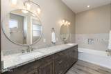 2712 Highland Meadows Drive - Photo 34