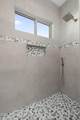 2712 Highland Meadows Drive - Photo 35