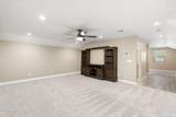 2712 Highland Meadows Drive - Photo 36