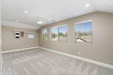 2712 Highland Meadows Drive - Photo 37