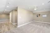 2712 Highland Meadows Drive - Photo 38
