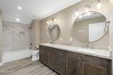 2712 Highland Meadows Drive - Photo 39