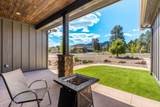 2712 Highland Meadows Drive - Photo 4