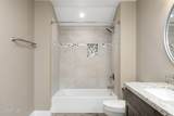 2712 Highland Meadows Drive - Photo 40