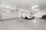 2712 Highland Meadows Drive - Photo 41