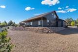 2712 Highland Meadows Drive - Photo 43