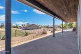 2712 Highland Meadows Drive - Photo 44