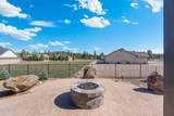 2712 Highland Meadows Drive - Photo 45