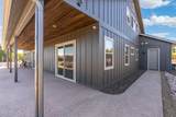 2712 Highland Meadows Drive - Photo 46