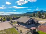 2712 Highland Meadows Drive - Photo 47