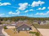 2712 Highland Meadows Drive - Photo 48
