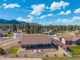 2712 Highland Meadows Drive - Photo 49