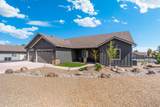2712 Highland Meadows Drive - Photo 5