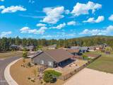 2712 Highland Meadows Drive - Photo 50
