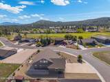 2712 Highland Meadows Drive - Photo 51