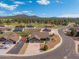 2712 Highland Meadows Drive - Photo 52