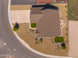 2712 Highland Meadows Drive - Photo 53