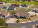 2712 Highland Meadows Drive - Photo 54