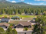 2712 Highland Meadows Drive - Photo 55