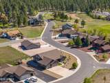 2712 Highland Meadows Drive - Photo 56