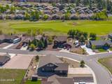 2712 Highland Meadows Drive - Photo 57
