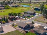 2712 Highland Meadows Drive - Photo 58