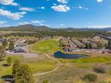 2712 Highland Meadows Drive - Photo 6