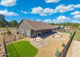 2712 Highland Meadows Drive - Photo 60