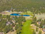 2712 Highland Meadows Drive - Photo 61