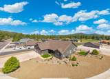 2712 Highland Meadows Drive - Photo 62