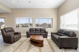 2712 Highland Meadows Drive - Photo 7
