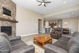 2712 Highland Meadows Drive - Photo 8