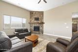 2712 Highland Meadows Drive - Photo 9