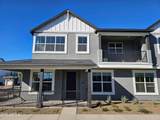 11300 Casa Dega Drive - Photo 1